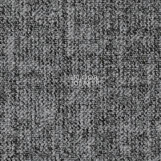 Ковровая плитка Desso Linon 9504 фото 1 | FLOORDEALER