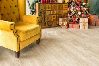 Alpine Floor Grand Sequoia (1220x183) ГРАНД СЕКВОЙЯ СОНОМА ECO 11-3 фото 3 | FLOORDEALER