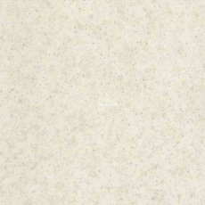 Grabo  Diamond Standart Metal 4564_493 фото 1 | FLOORDEALER