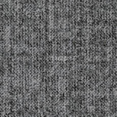 Desso Linon 9504 фото 1 | FLOORDEALER