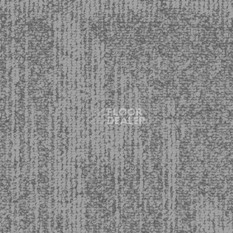 Ковровая плитка Balsan Savane 915 фото 1 | FLOORDEALER