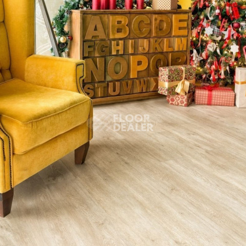 Alpine Floor Grand Sequoia (1220x183) ГРАНД СЕКВОЙЯ СОНОМА ECO 11-3 фото 3 | FLOORDEALER