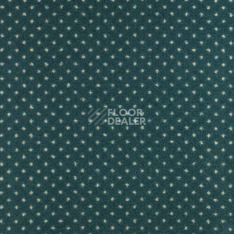 Ковролин Balsan Les Best Design II - Amiral Amiral 270 фото 1 | FLOORDEALER