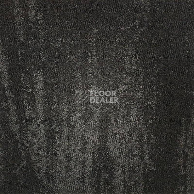 Ковровая плитка Ruscarpettiles Arctic 006 фото 1 | FLOORDEALER