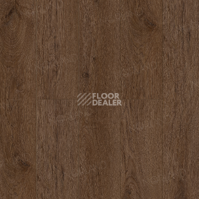 Кварцвиниловые полы Norland Sigrid 3.5мм 1001-18  ASTRIT фото 1 | FLOORDEALER