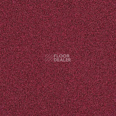 Ковровая плитка Interface Touch & Tones 102 4175011 фото 1 | FLOORDEALER