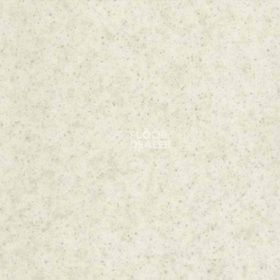 Линолеум Grabo  Diamond Standart Metal 4564_493 фото 1 | FLOORDEALER