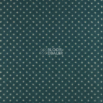 Ковролин Les Best Design II - Amiral Amiral 270 фото 1 | FLOORDEALER