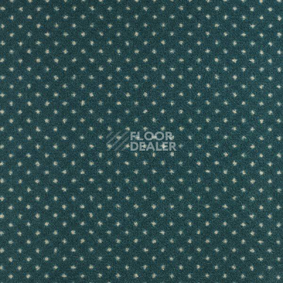 Ковролин Balsan Les Best Design II - Amiral Amiral 270 фото 1 | FLOORDEALER