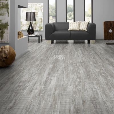 Ламинат Kronotex Dynamic Plus d3676 Сосна Кунстершпринер фото 4 | FLOORDEALER