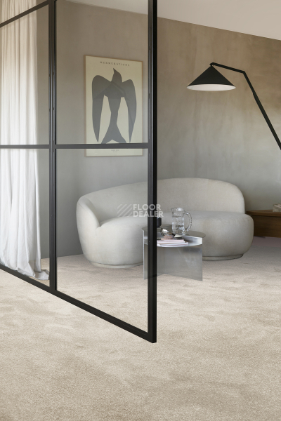 Ковролин Bonkeel Yukon / Юкон 30 фото 3 | FLOORDEALER