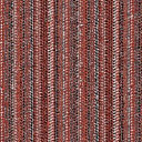 Ковровая плитка Space C 03  | FLOORDEALER