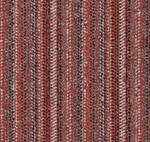 Ковровая плитка Space C 03 фото 1 | FLOORDEALER