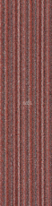 Ковровая плитка InnovFlor Space C 03 фото 1 | FLOORDEALER