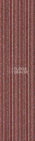 Ковровая плитка Space C 03 фото 1 | FLOORDEALER