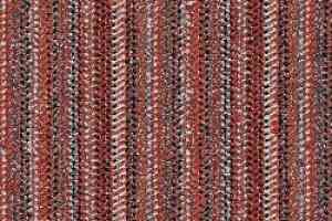 Ковровая плитка Space C 03 фото  | FLOORDEALER