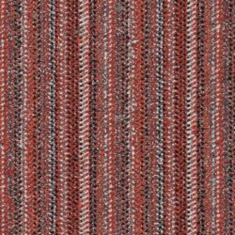 Ковровая плитка InnovFlor Space C 03 фото 1 | FLOORDEALER