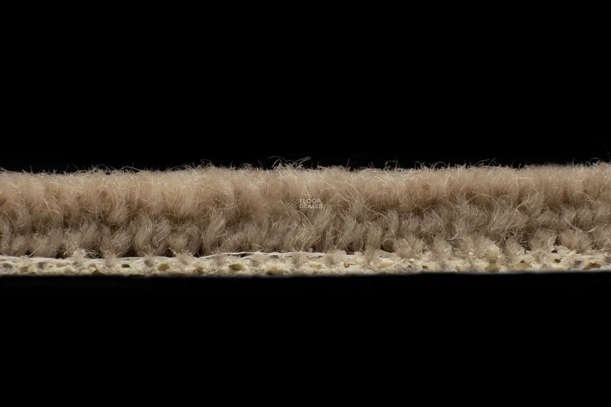 Balsan Majestic 770 фото 3 | FLOORDEALER