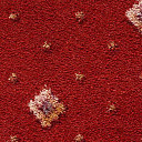 Ковролин Condor Carpets Asia 220  | FLOORDEALER