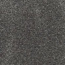 Ковролин AW Mode 97  | FLOORDEALER