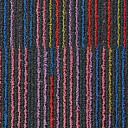 Ковровая плитка Desso Dash 9965  | FLOORDEALER