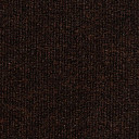 Ковролин Sintelon Meridian 1127  | FLOORDEALER