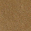 Ковролин Girloon Standard 750  | FLOORDEALER