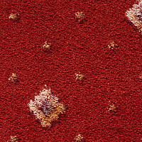 Ковролин Condor Carpets Asia 220 фото 1 | FLOORDEALER