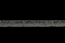 Flotex Colour s 290002 Calgary Grey фото 4 | FLOORDEALER