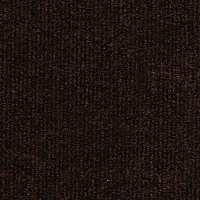 Ковролин Sintelon Meridian 1127 фото 1 | FLOORDEALER