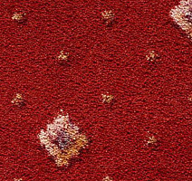 Condor Carpets Asia 220 фото 1 | FLOORDEALER