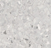 Линолеум Polyflor Prestige Pur 1950 фото 1 | FLOORDEALER