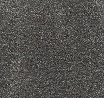 Ковролин AW Mode 97 фото 1 | FLOORDEALER