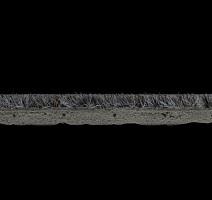 Flotex Colour s 290002 Calgary Grey фото 4 | FLOORDEALER