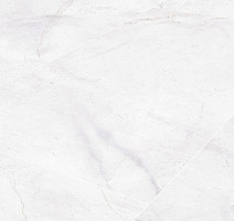 The Floor Stone Q1004 Marmorata Chiara фото 2 | FLOORDEALER