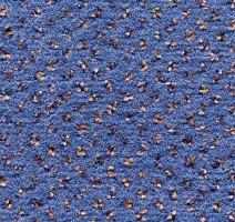 Ковролин Condor Carpets Argus 421 фото 1 | FLOORDEALER