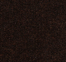 Ковролин Sintelon Meridian 1127 фото 1 | FLOORDEALER