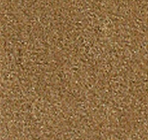 Ковролин Girloon Standard 750 фото 1 | FLOORDEALER