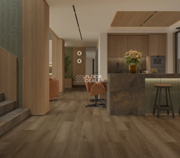 Alpine Floor Titan 8мм ЕСО 27-7 Каллисто фото 2 | FLOORDEALER