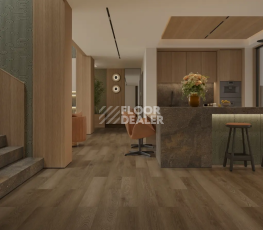 Alpine Floor Titan 8мм ЕСО 27-7 Каллисто фото 2 | FLOORDEALER