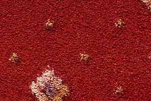 Ковролин Condor Carpets Asia 220 фото  | FLOORDEALER