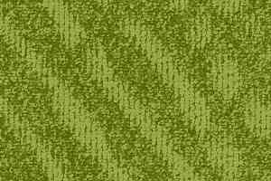 Ковровая плитка Balsan Steppe 240 фото  | FLOORDEALER