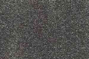 Ковролин AW Mode 97 фото  | FLOORDEALER