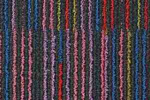 Ковровая плитка Desso Dash 9965 фото  | FLOORDEALER