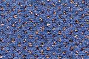 Ковролин Condor Carpets Argus 421 фото  | FLOORDEALER