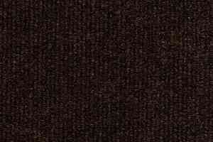 Ковролин Sintelon Meridian 1127 фото  | FLOORDEALER