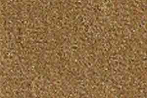 Ковролин Girloon Standard 750 фото  | FLOORDEALER