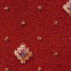 Ковролин CONDOR Carpets Asia 220 фото ##numphoto## | FLOORDEALER