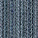 Ковровая плитка Space C 06  | FLOORDEALER