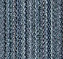 Ковровая плитка Space C 06 фото 1 | FLOORDEALER